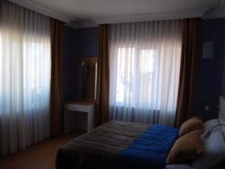 Khalkedon Provincia di Istanbul