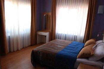 Khalkedon Provincia di Istanbul